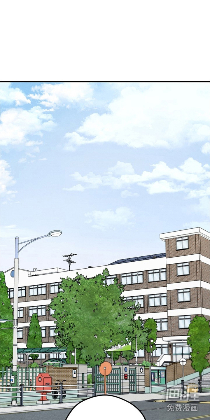 见习驱魔师第23话图