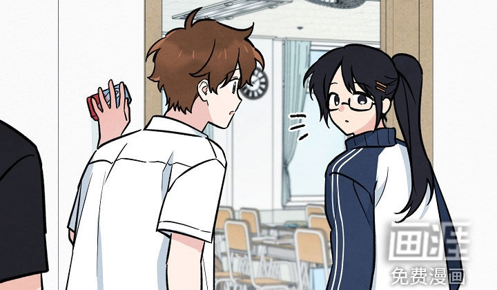 见习驱魔师 第34话 第22页