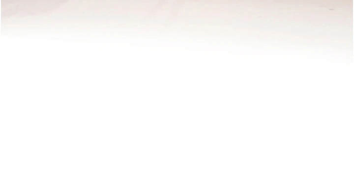 精英家教第11话图