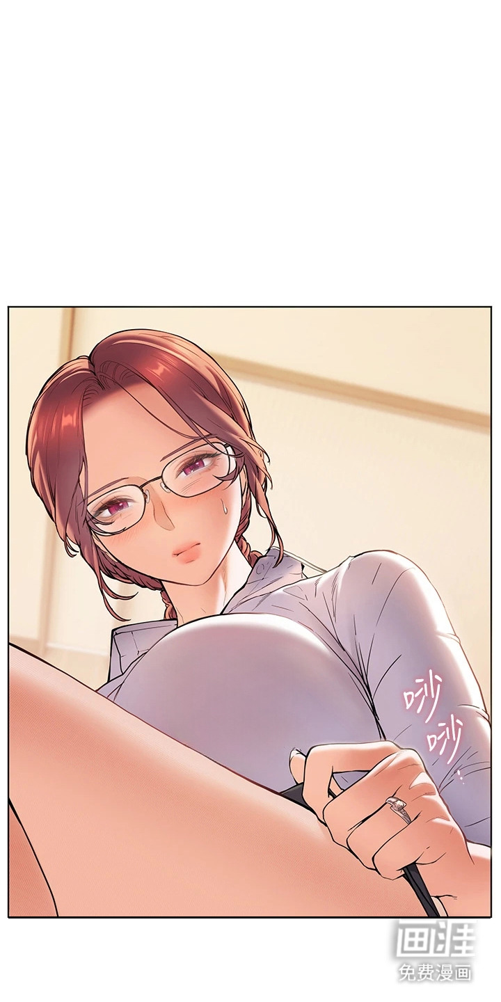 精英家教第6话图