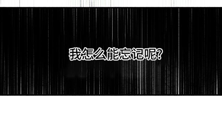 绝无替代第17话图