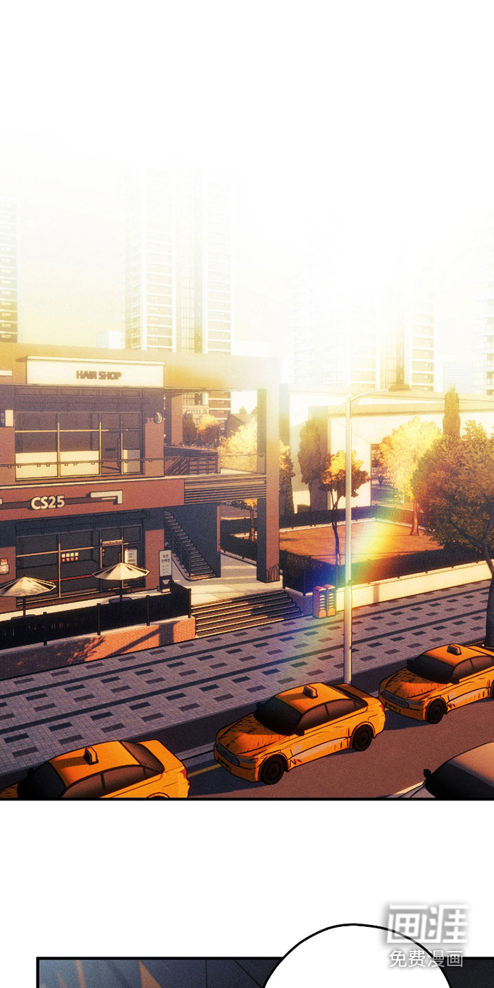 绝无替代第6话图