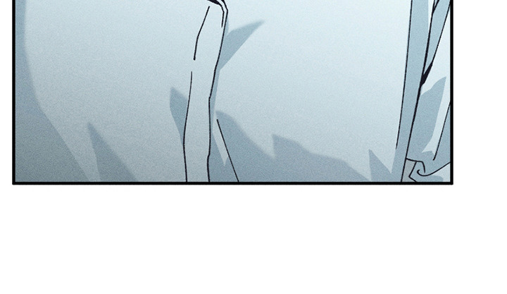 绝无替代第7话图