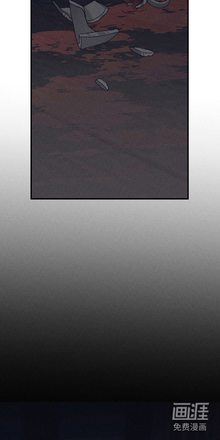 绝无替代第7话图