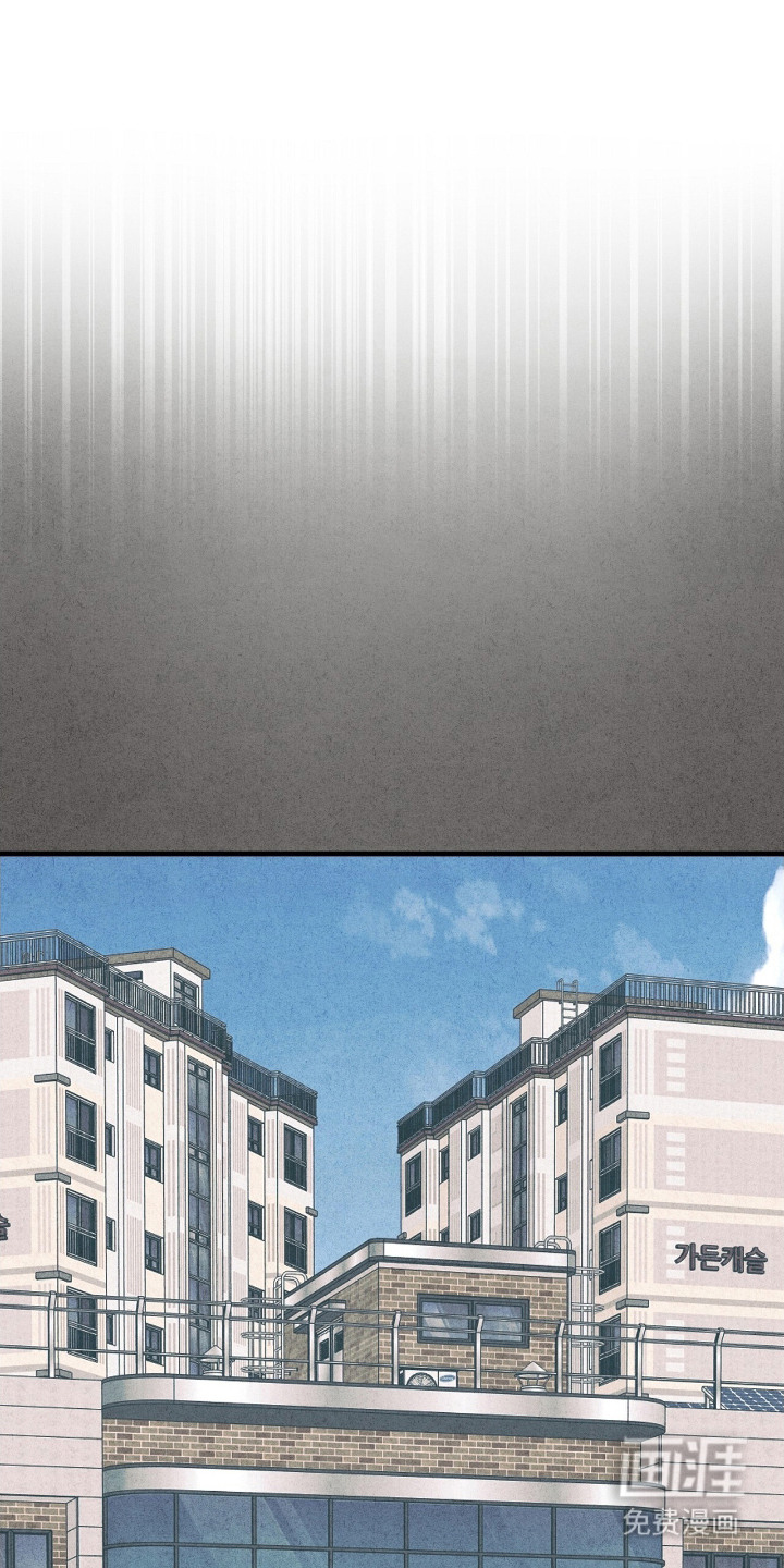 焦灼镜头第12话图