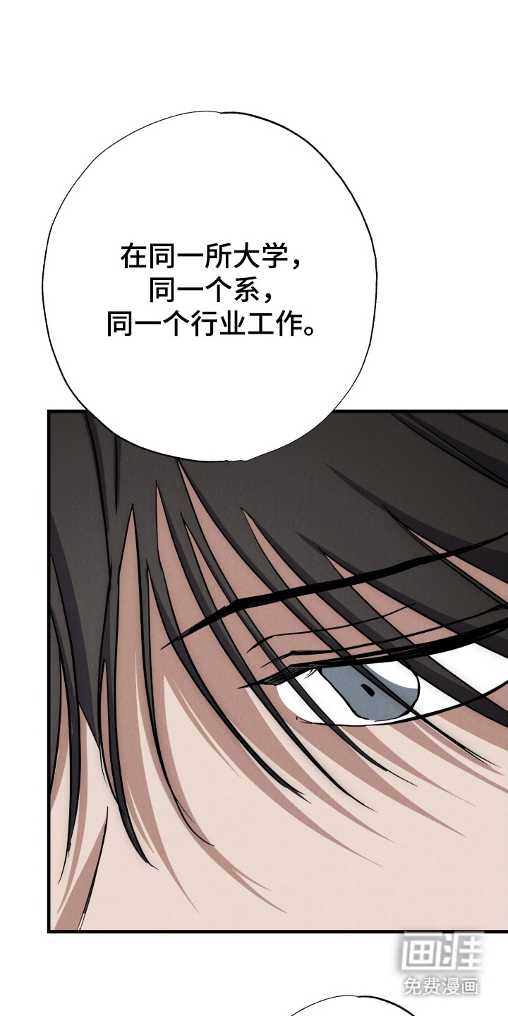 焦灼镜头第14话图