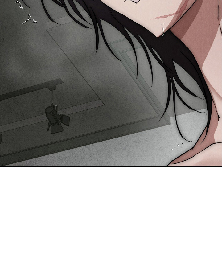 焦灼镜头第16话图