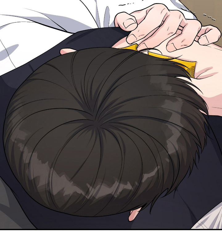 VVIP禁区第10话图