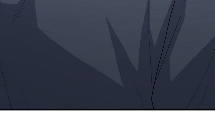 VVIP禁区第15话图