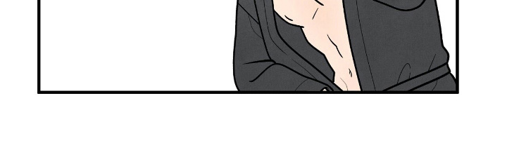 VVIP禁区第20话图