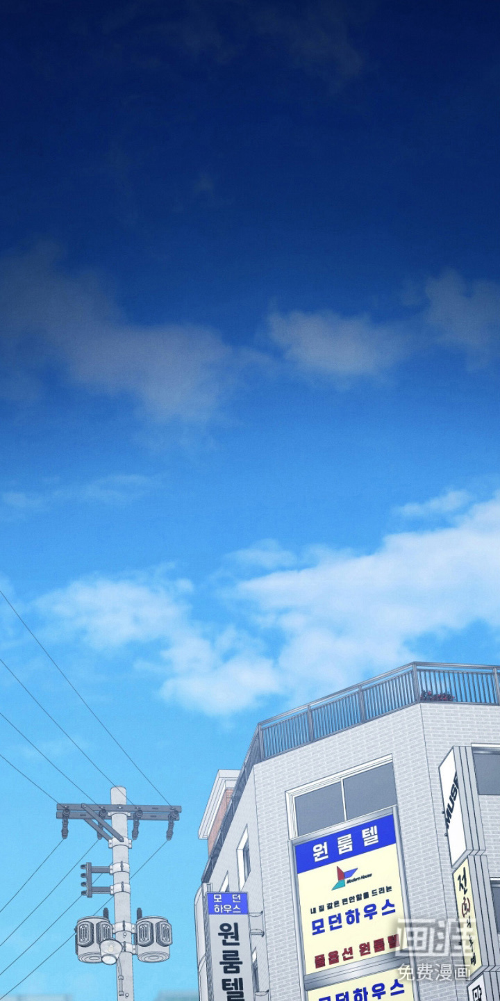 VVIP禁区第22话图