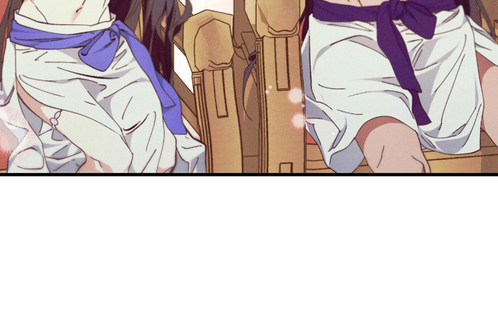 金砂迷瞳漫画-图31