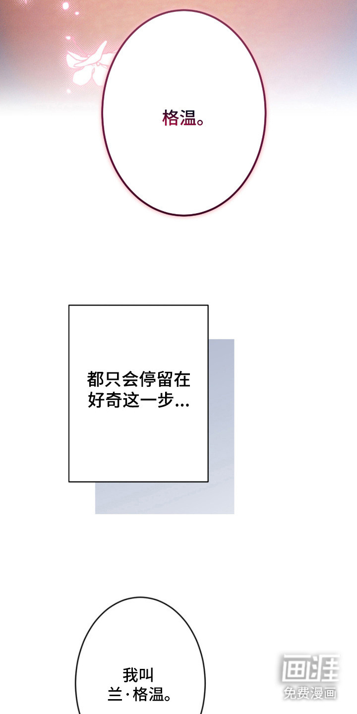 金砂迷瞳漫画-图12