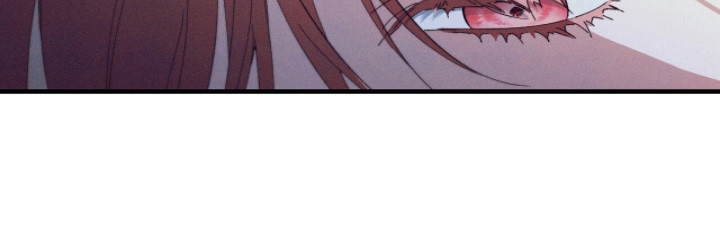 金砂迷瞳漫画-图29