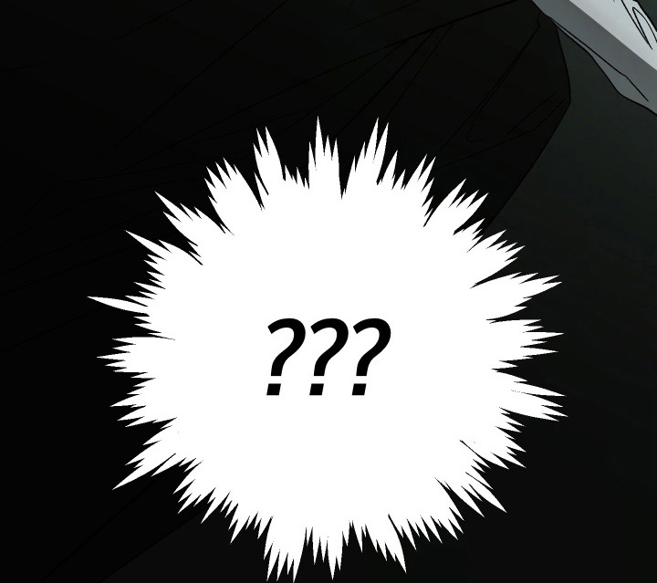 救赎的价码第17话图