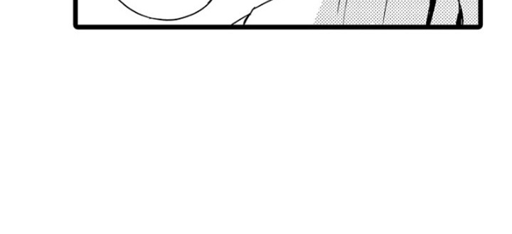 救赎轨迹第14话图