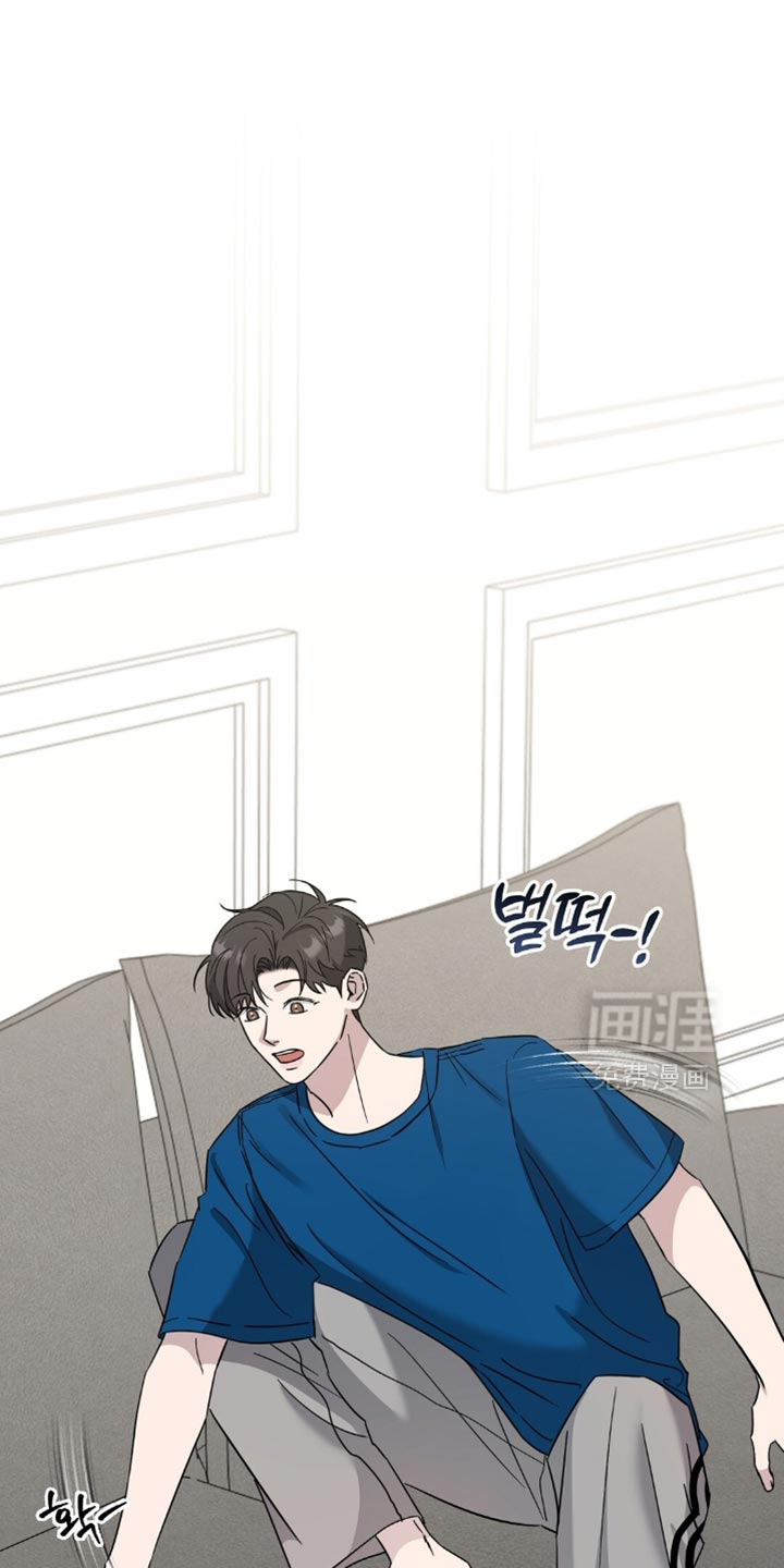 今夜难逃第13话图