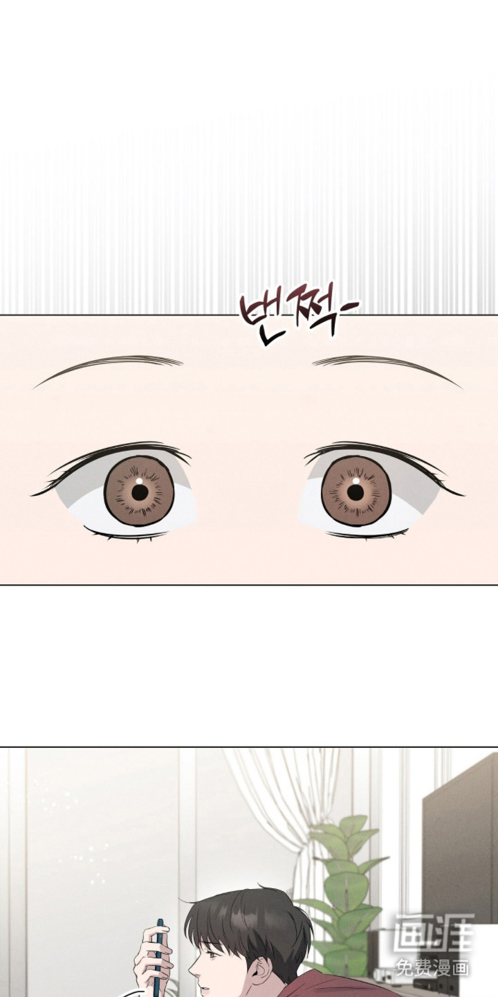 今夜难逃第5话图