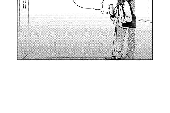 旧爱易燃第24话图