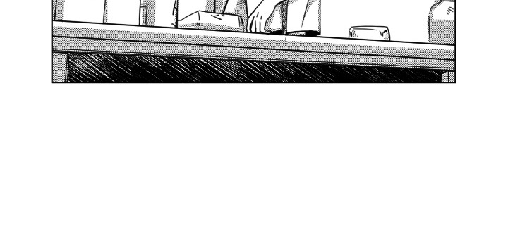 旧爱易燃第4话图