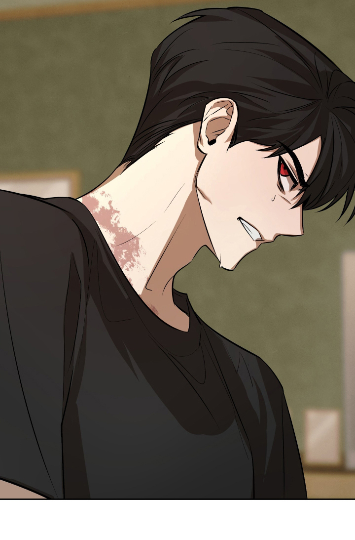 僵尸疗养师第12话图