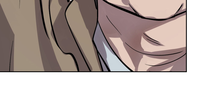 僵尸疗养师第15话图