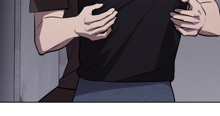 僵尸疗养师第18话图