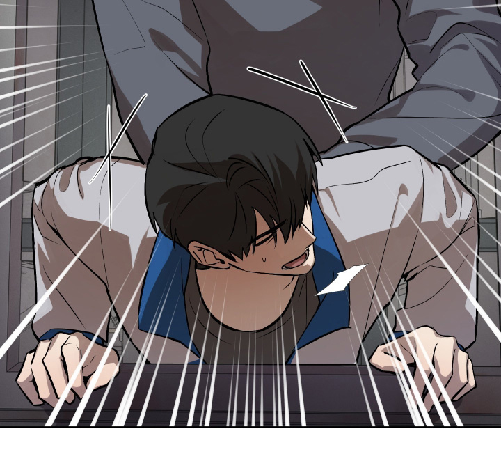 僵尸疗养师第20话图