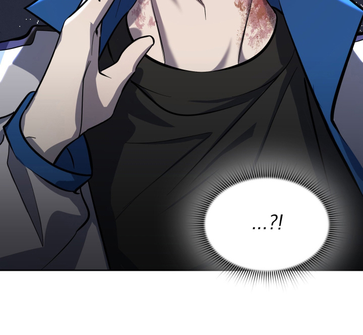 僵尸疗养师第4话图