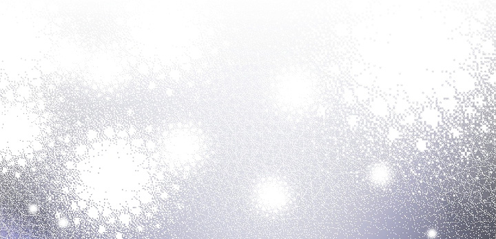 君心为我倾 第22话 第6页