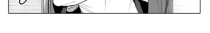 即使你已忘却漫画-图11