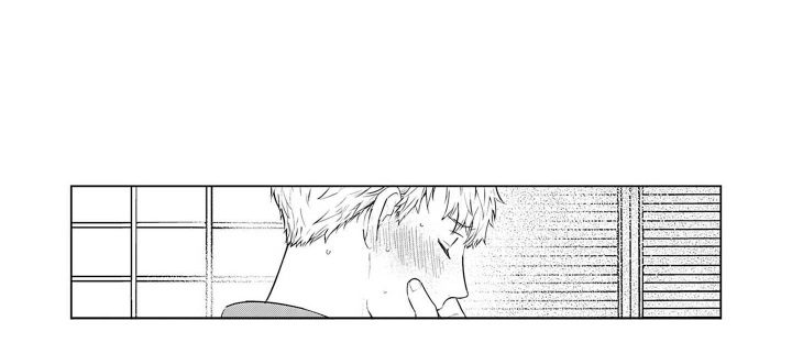 即使你已忘却漫画-图11