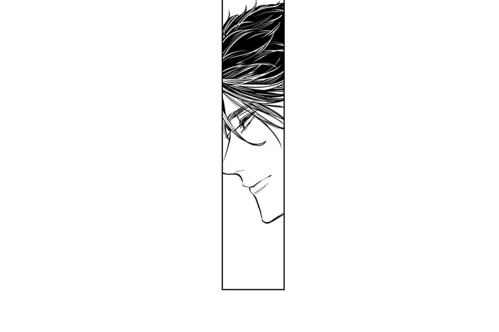 即使你已忘却漫画-图11