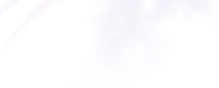 金眼陷阱漫画-图25