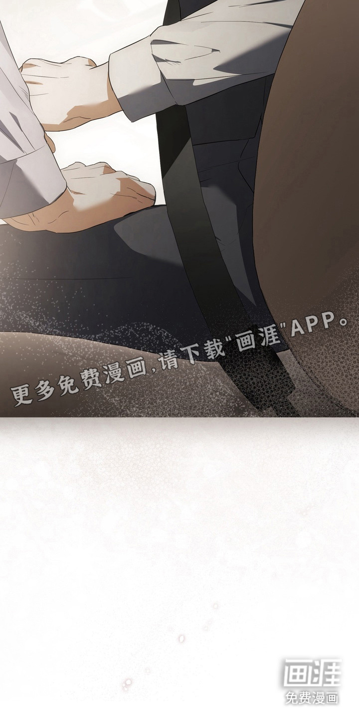假意真情漫画-图4