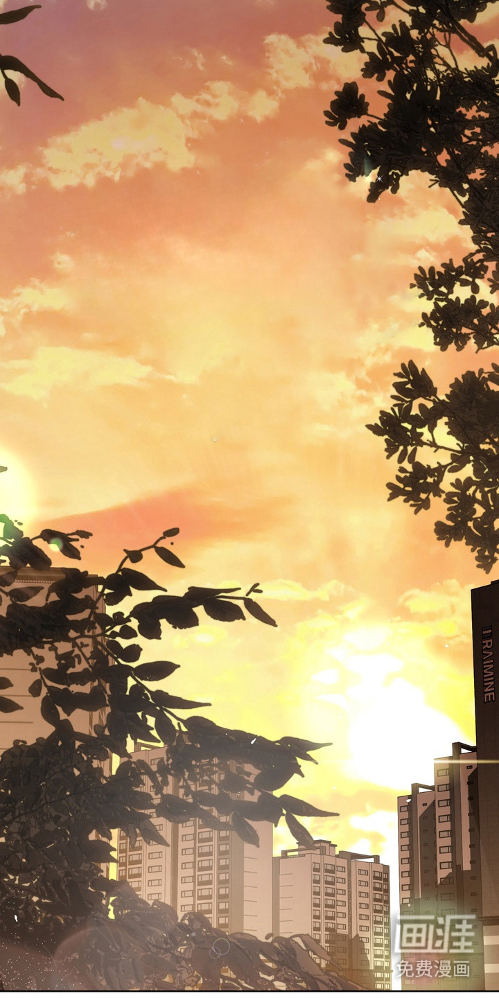 假意真情漫画-图20