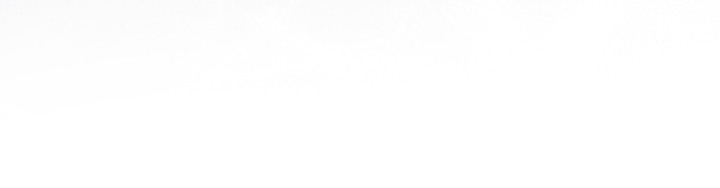 假意真情漫画-图28