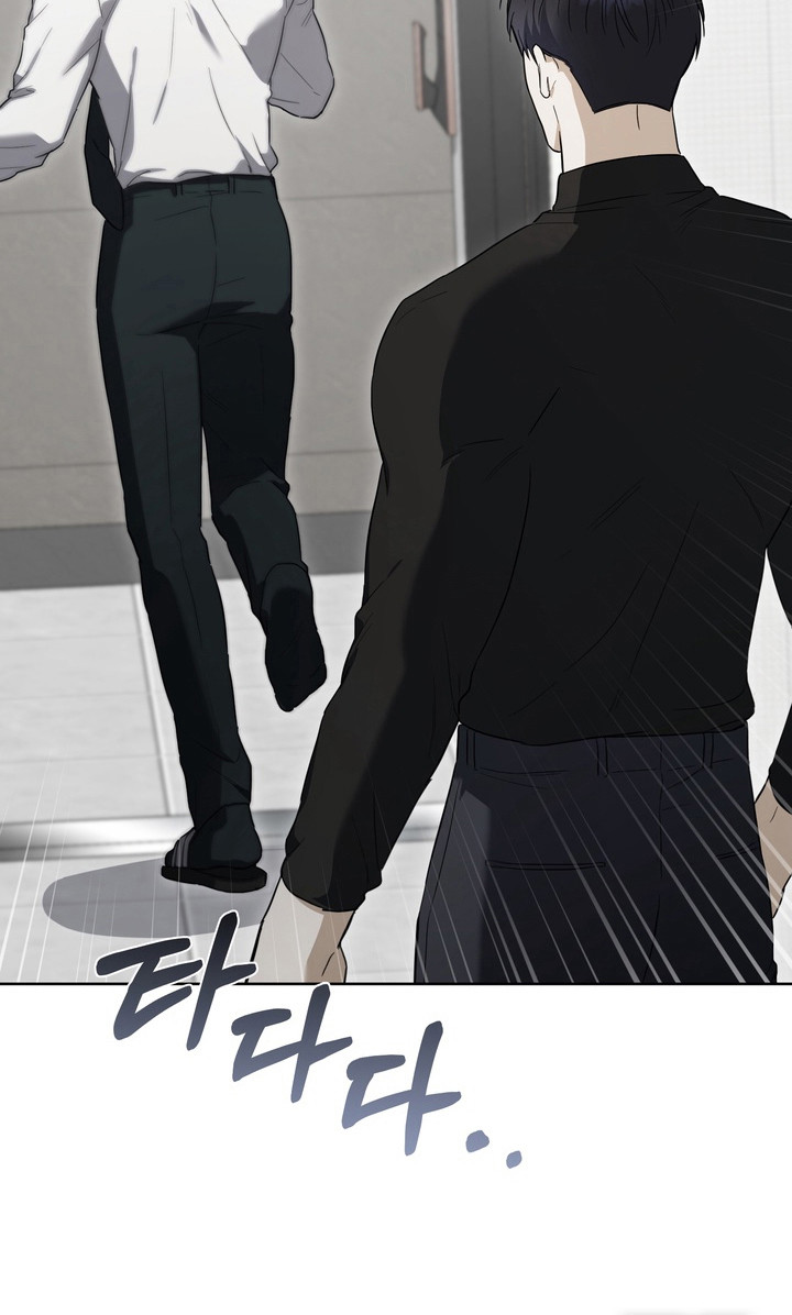 假意真情漫画-图23