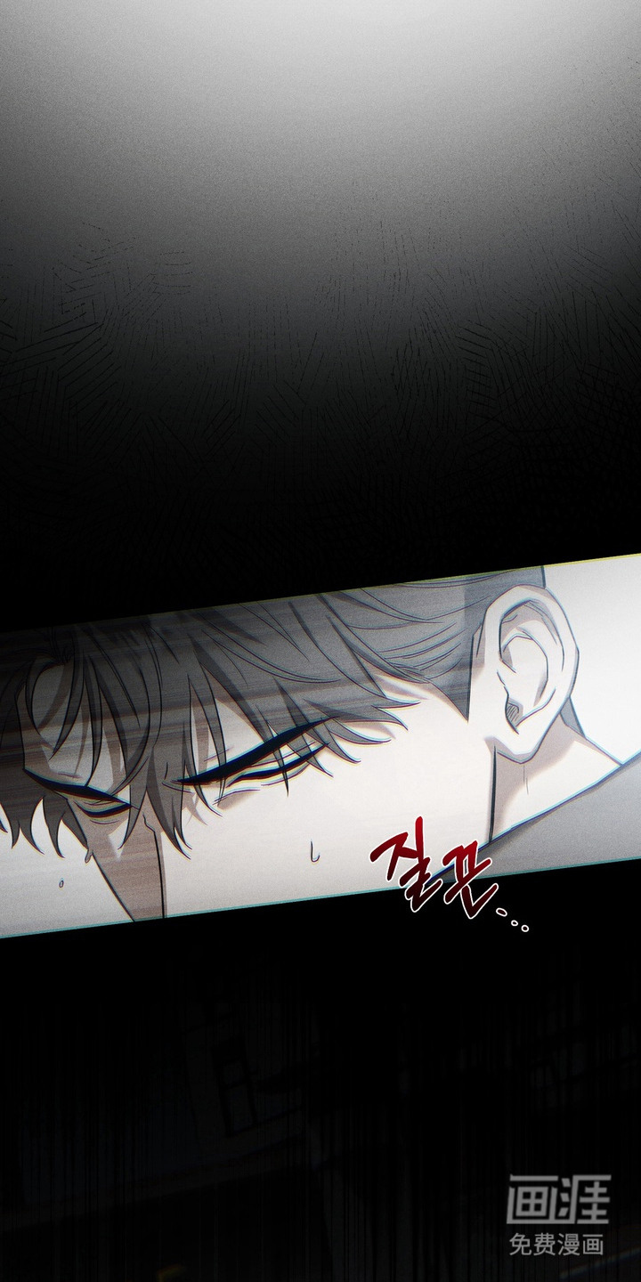 假意真情漫画-图19