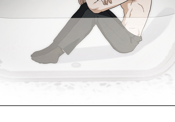 假意真情漫画-图21