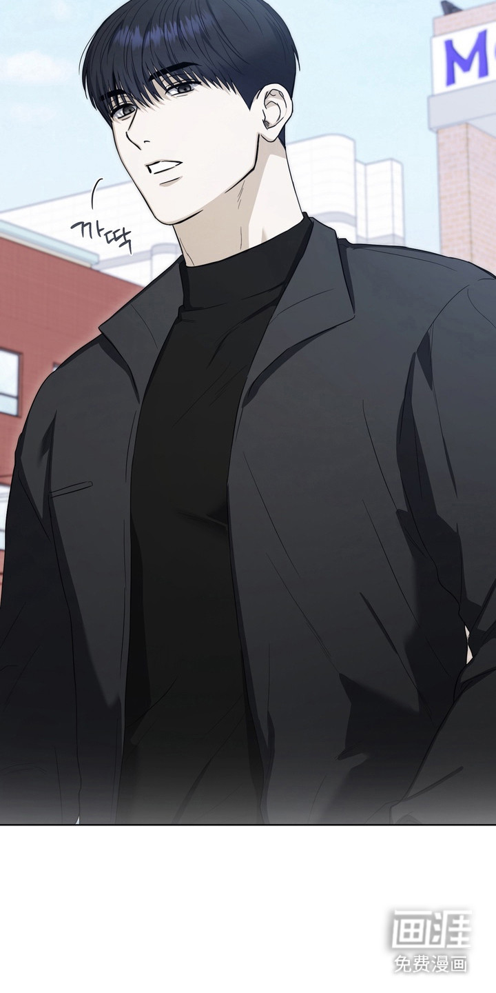 假意真情漫画-图26