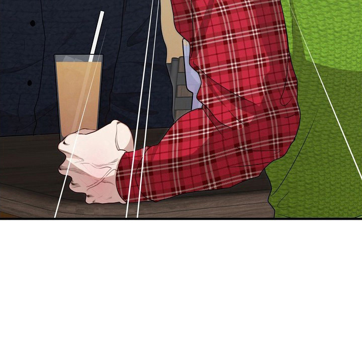 金主面对面漫画-图23