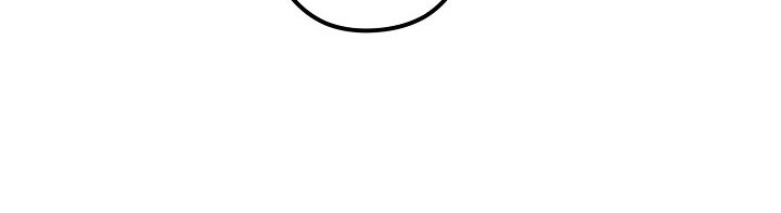 金主面对面漫画-图23