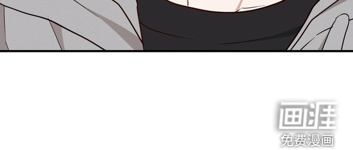 金主面对面漫画-图26