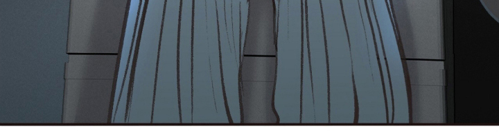 金发陷阱漫画-图19