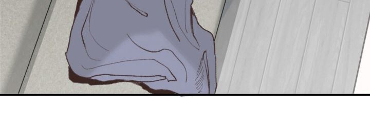 金发陷阱漫画-图15