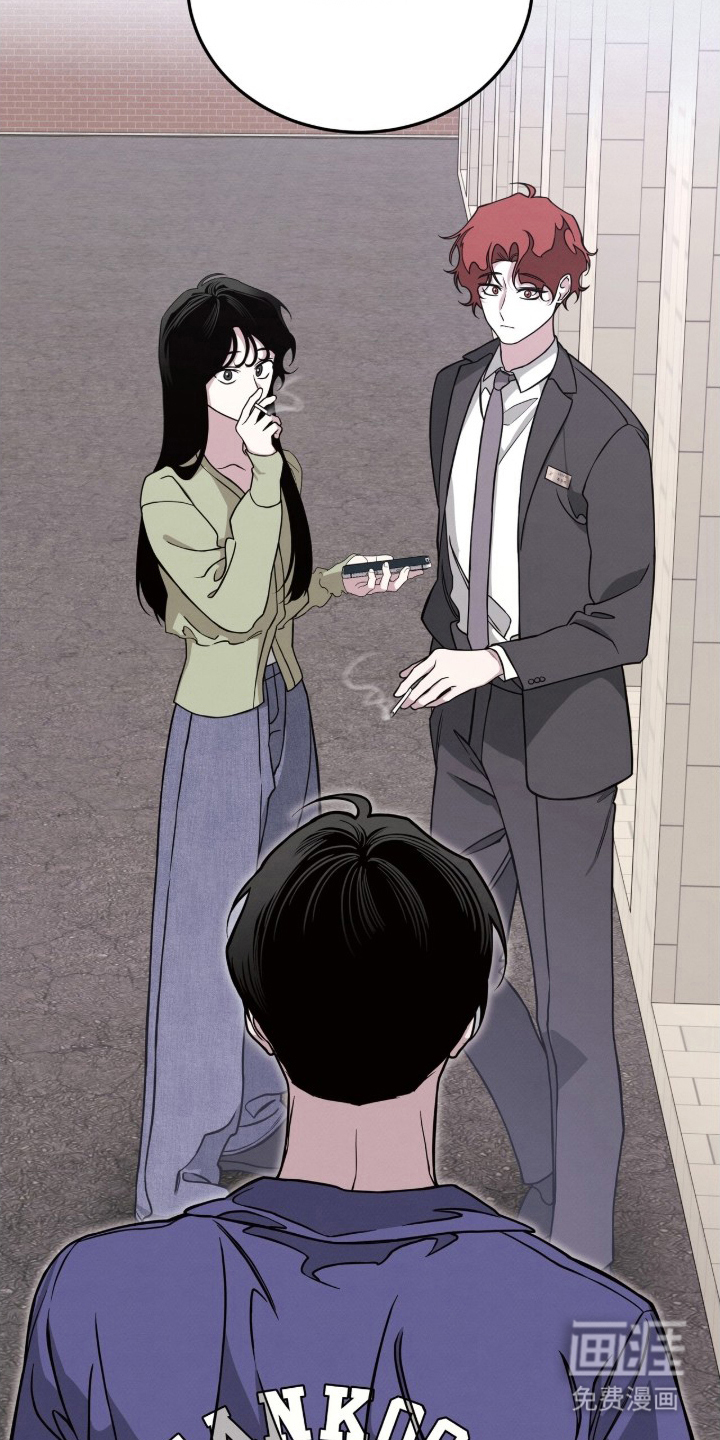 借住的星光图13