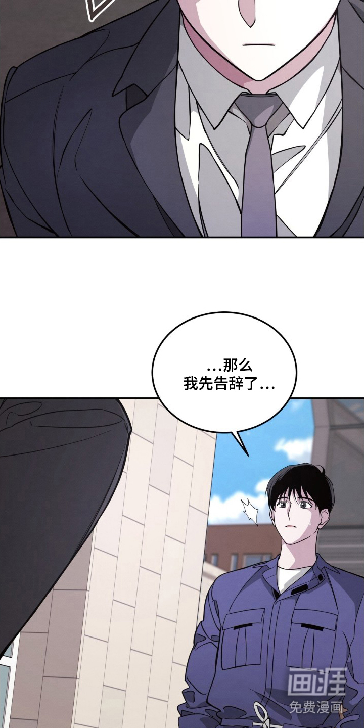 借住的星光图17