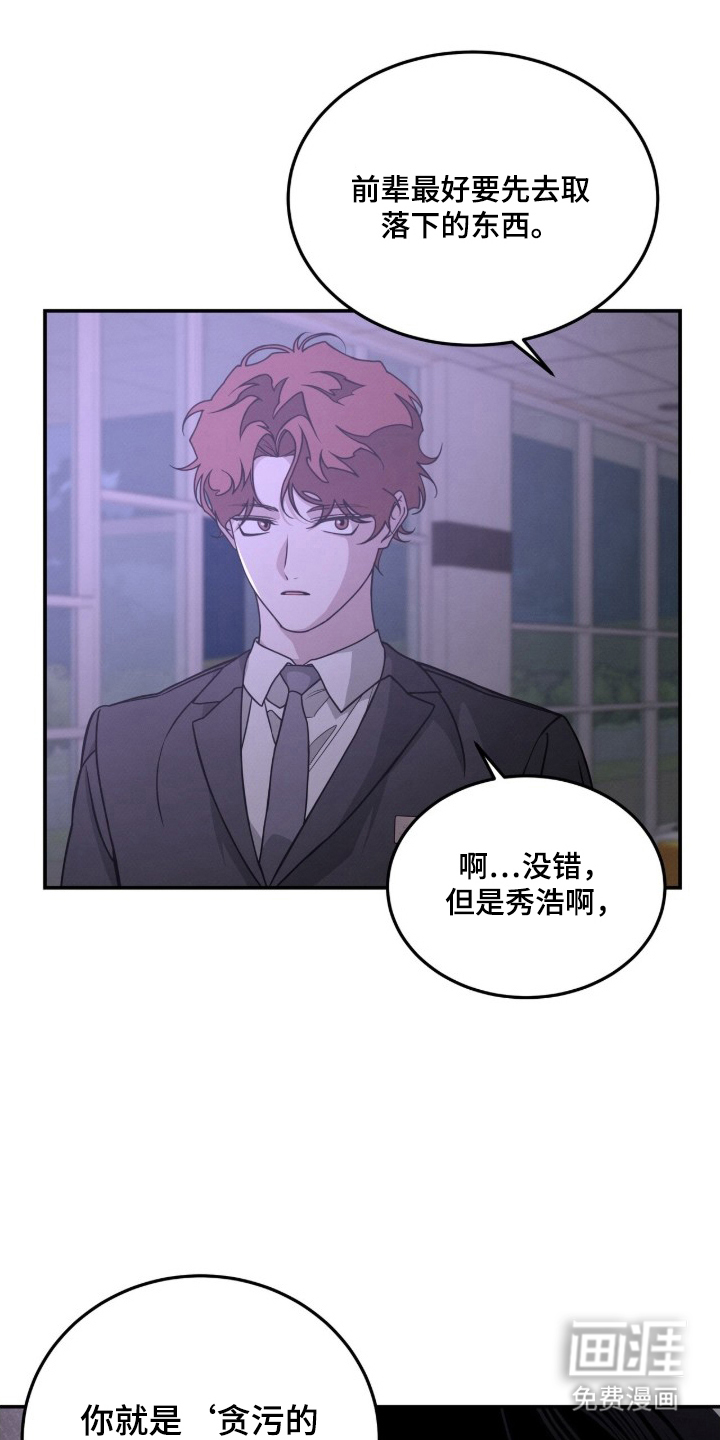 借住的星光图19