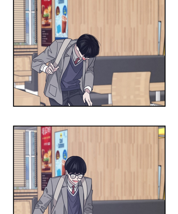 借住的星光漫画-图14